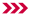 wAo[XTvgpѐ_TvySzԋzI
̔̔TCg